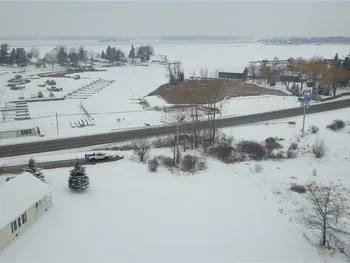 Property at 0 Cantwell Terrace, Clayton, NY 13624