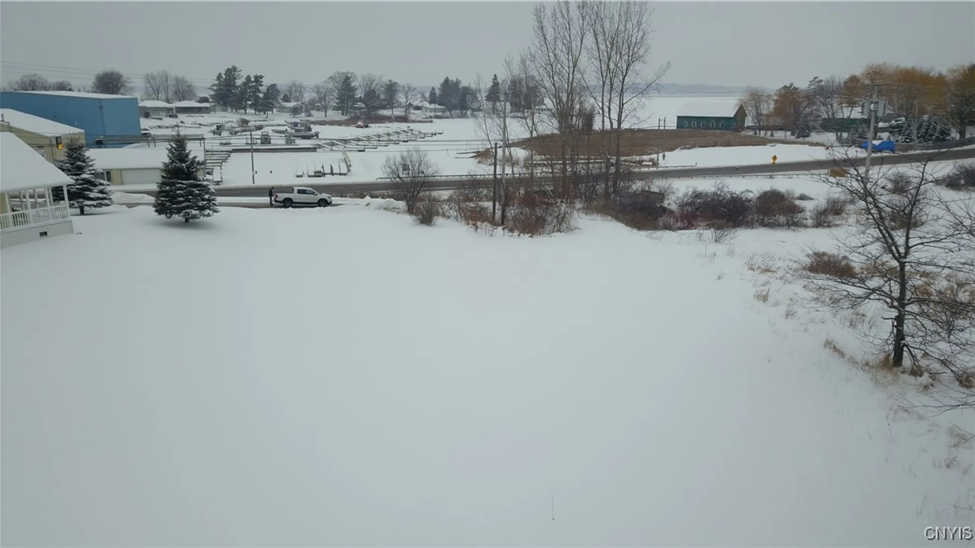 Property at 0 Cantwell Terrace, Clayton, NY 13624 3