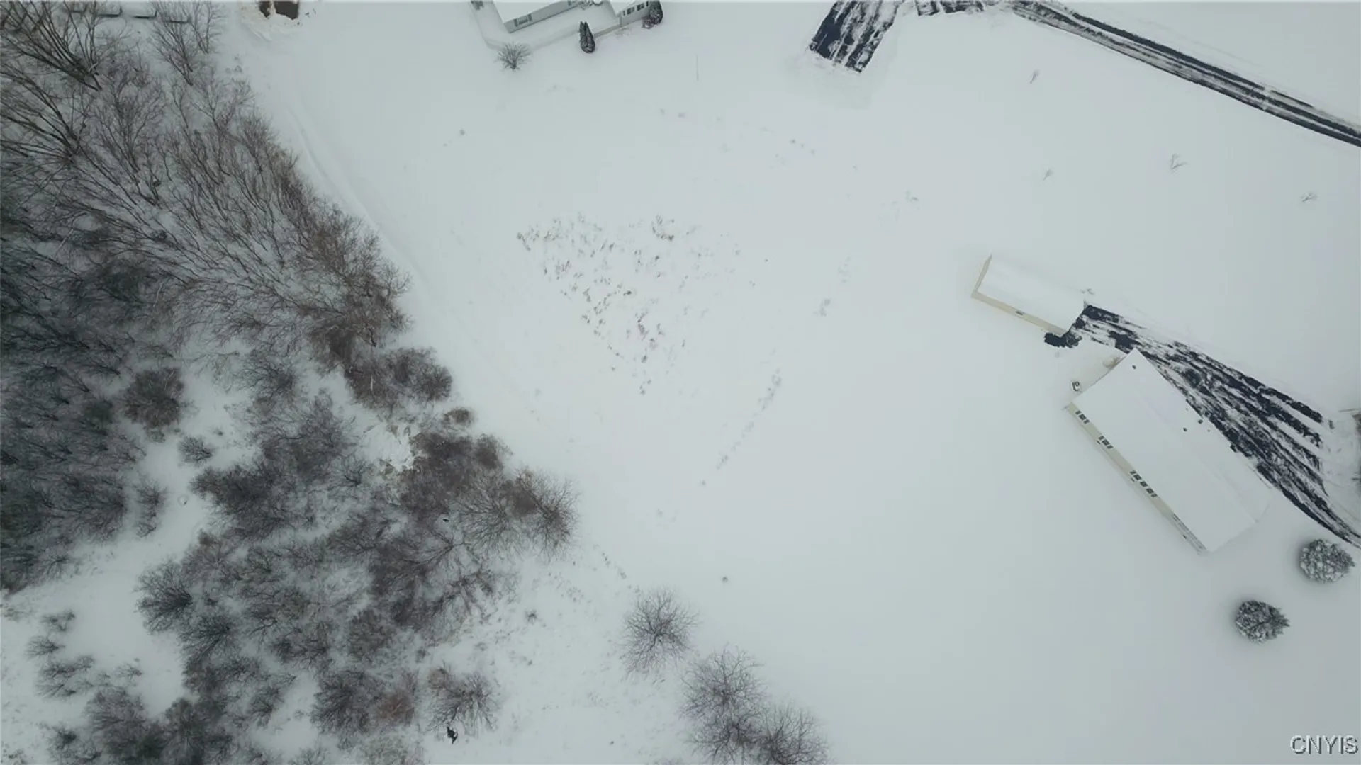 Property at 0 Cantwell Terrace, Clayton, NY 13624 4