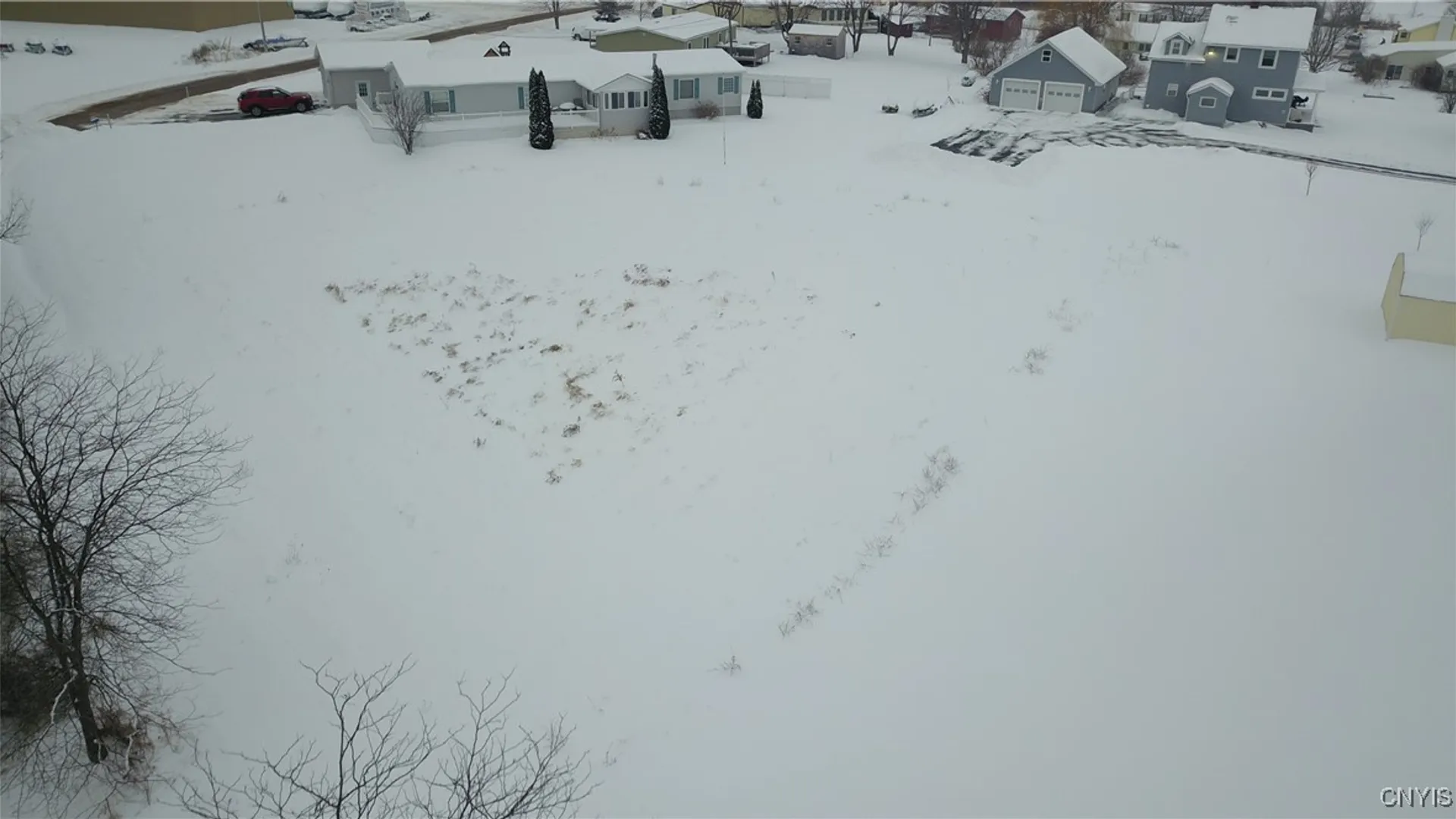 Property at 0 Cantwell Terrace, Clayton, NY 13624 6