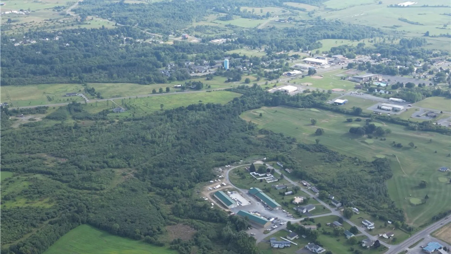 Property at 0 Cantwell Terrace, Clayton, NY 13624 7