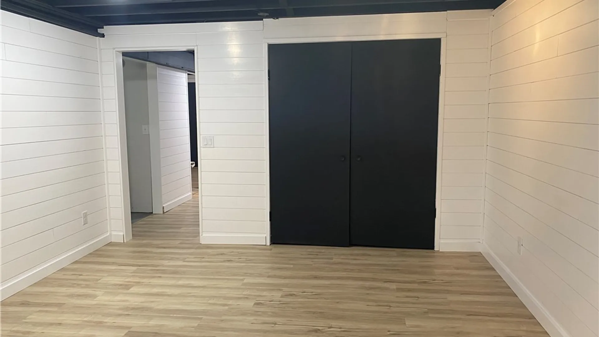 Property at 33 Suburban Drive, Big Flats, NY 14903 12