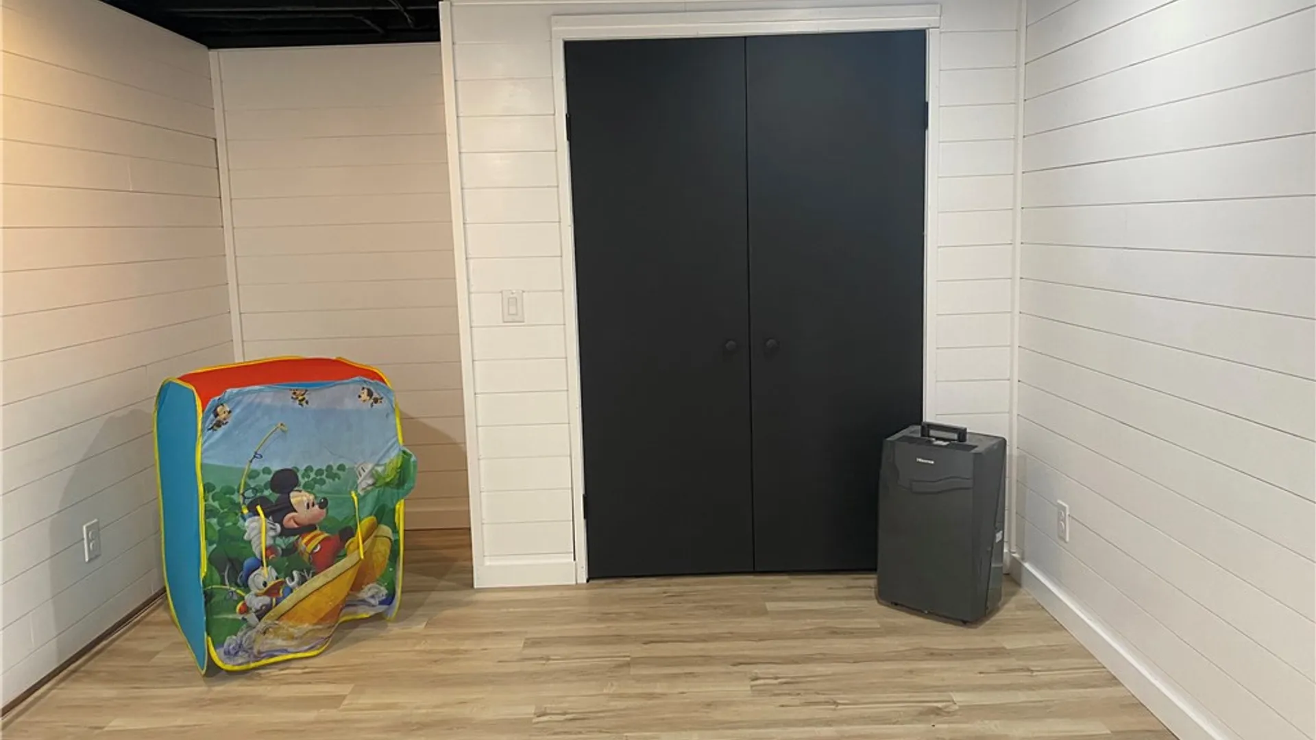 Property at 33 Suburban Drive, Big Flats, NY 14903 13