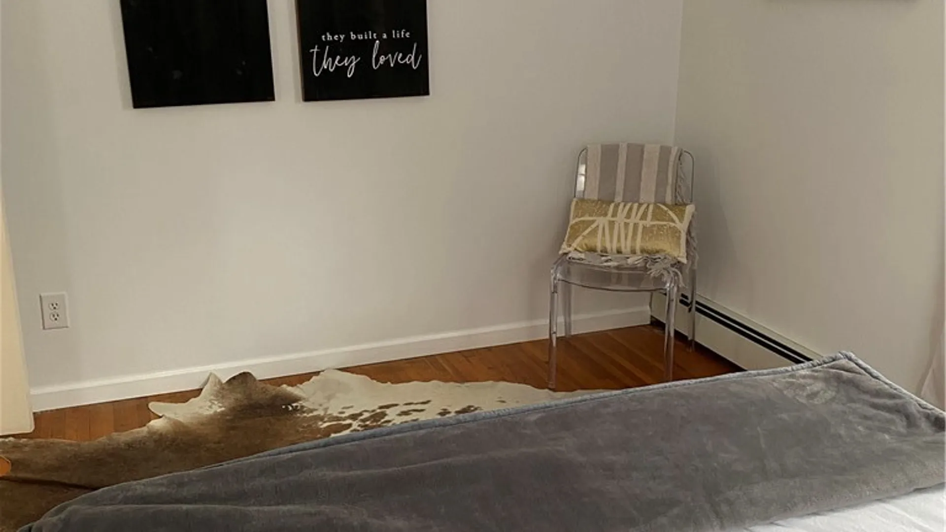 Property at 33 Suburban Drive, Big Flats, NY 14903 15