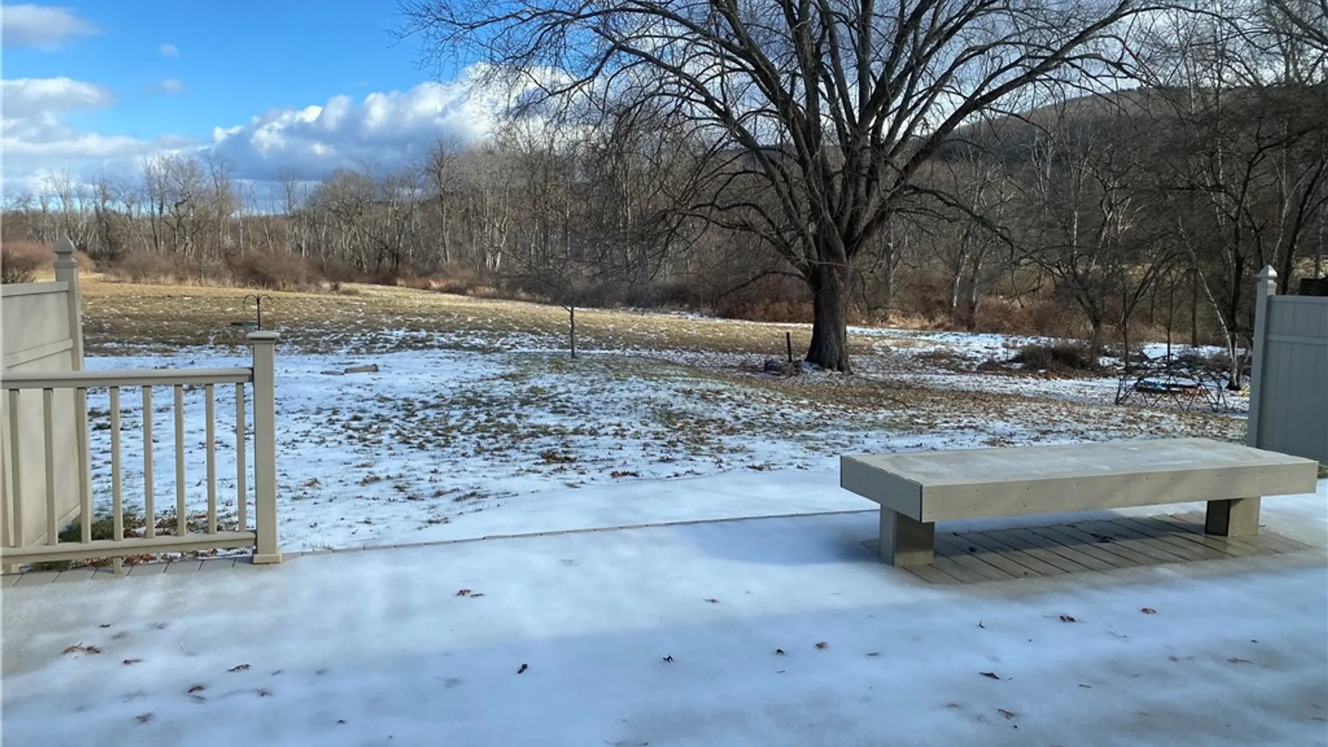 Property at 33 Suburban Drive, Big Flats, NY 14903 17