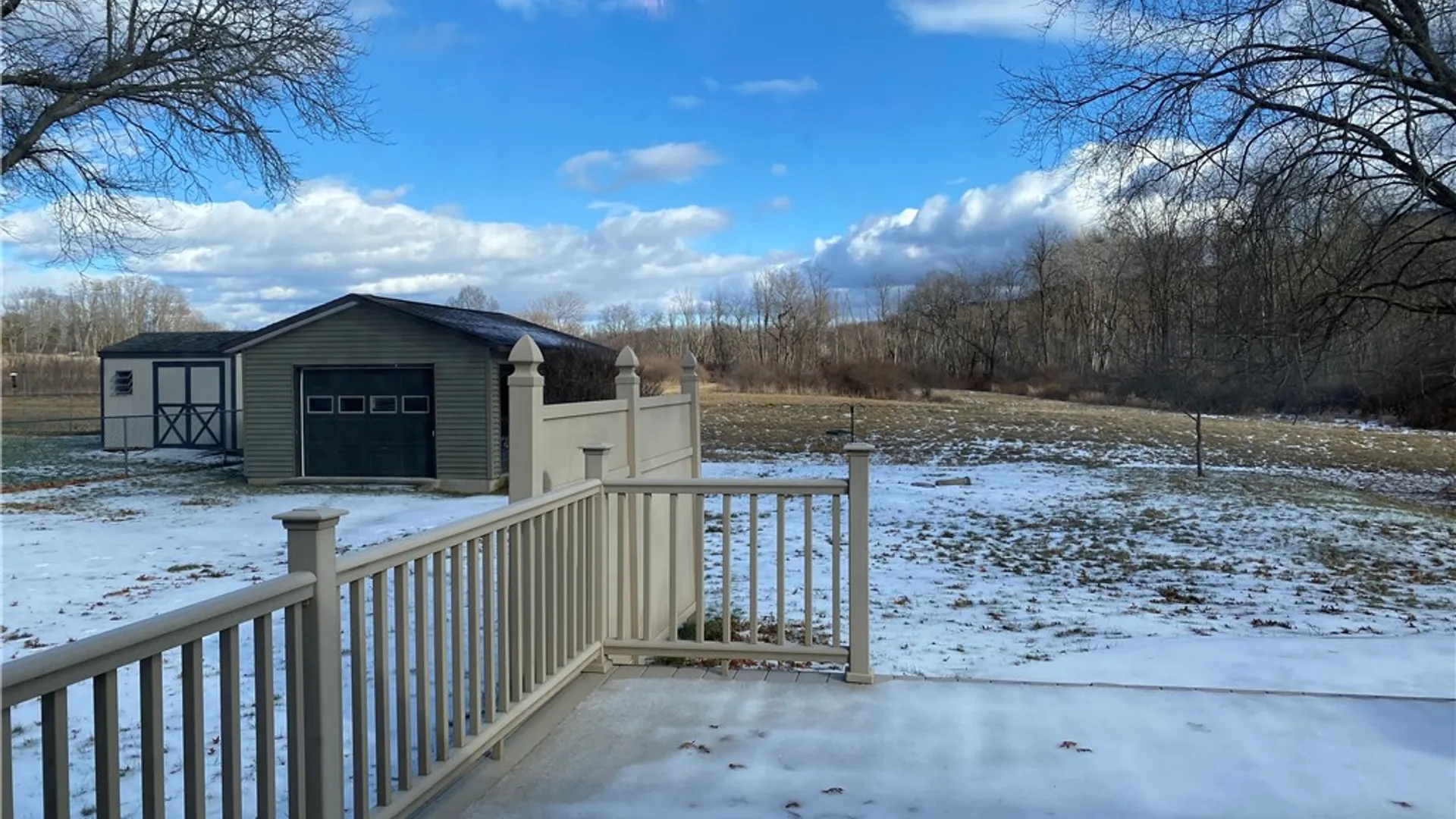 Property at 33 Suburban Drive, Big Flats, NY 14903 18