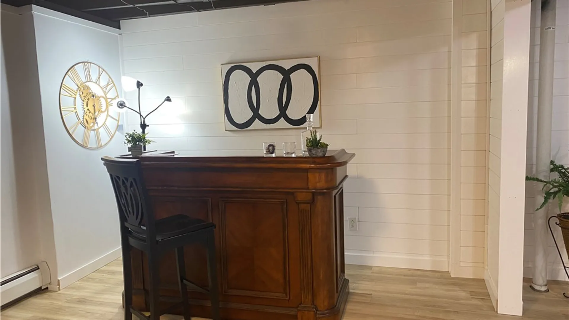 Property at 33 Suburban Drive, Big Flats, NY 14903 19