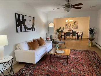 Property at 33 Suburban Drive, Big Flats, NY 14903