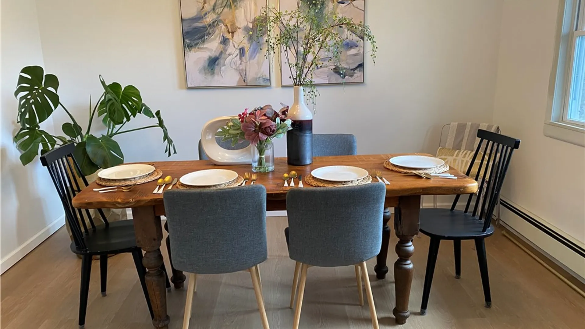 Property at 33 Suburban Drive, Big Flats, NY 14903 2