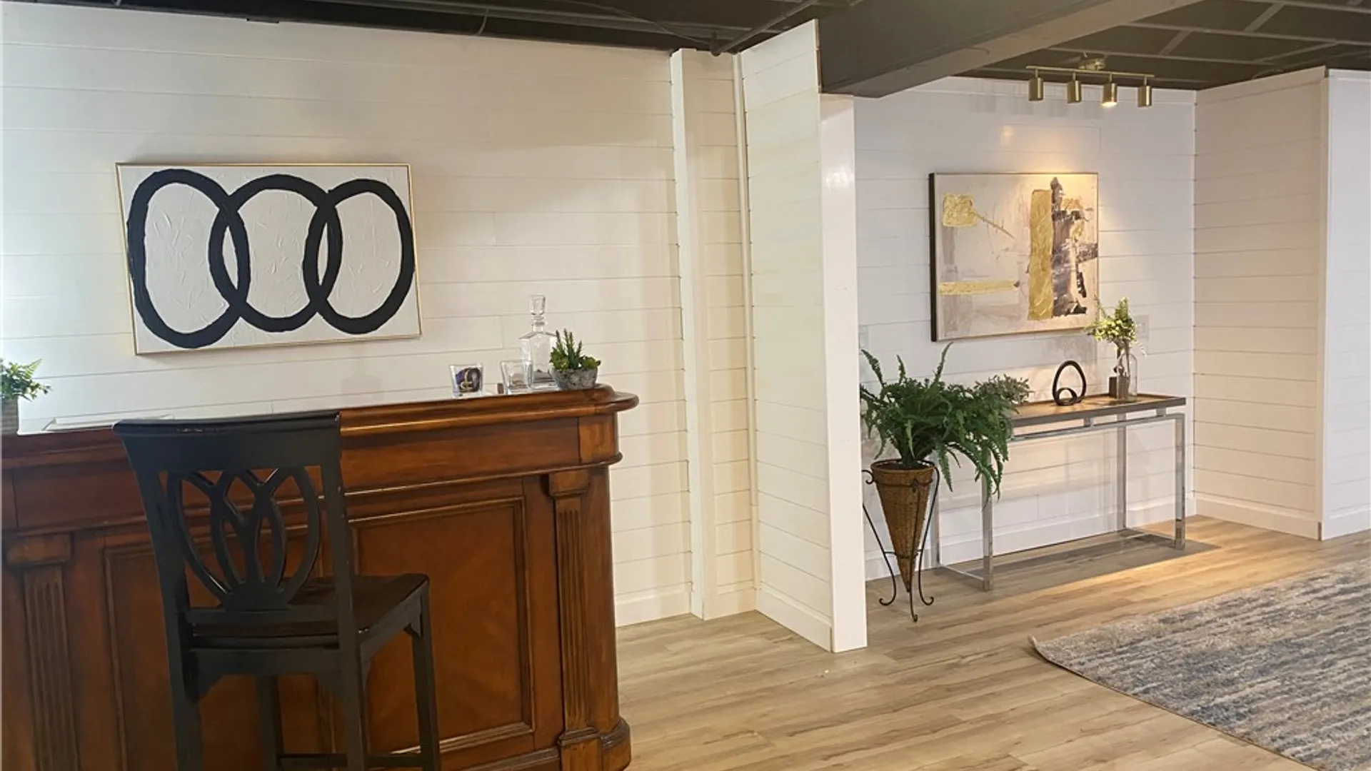 Property at 33 Suburban Drive, Big Flats, NY 14903 20