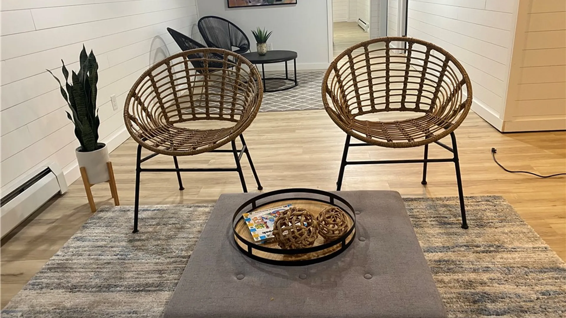 Property at 33 Suburban Drive, Big Flats, NY 14903 21