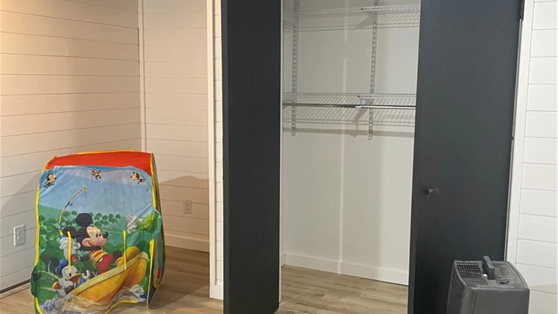 Property at 33 Suburban Drive, Big Flats, NY 14903 23