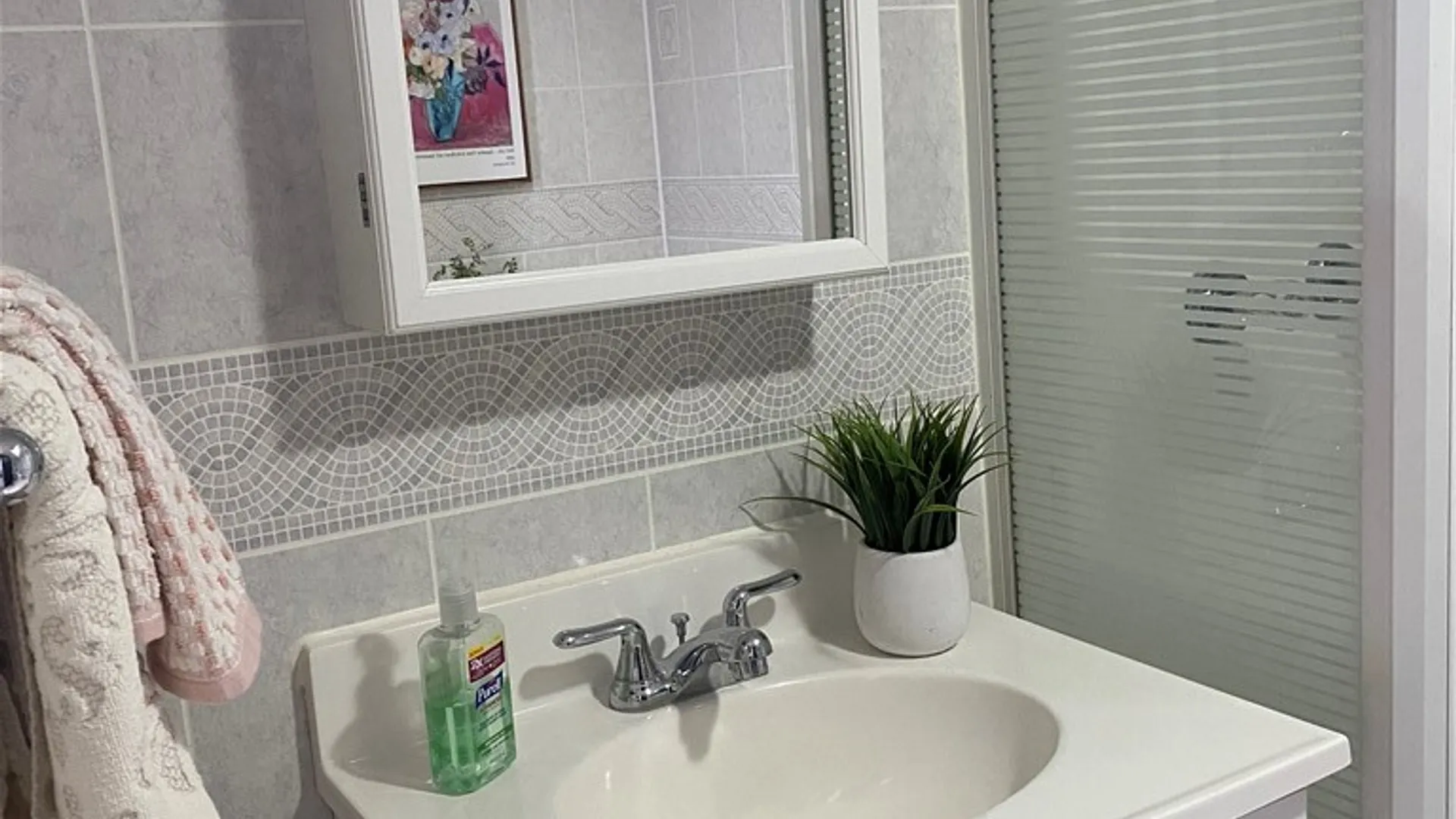 Property at 33 Suburban Drive, Big Flats, NY 14903 24