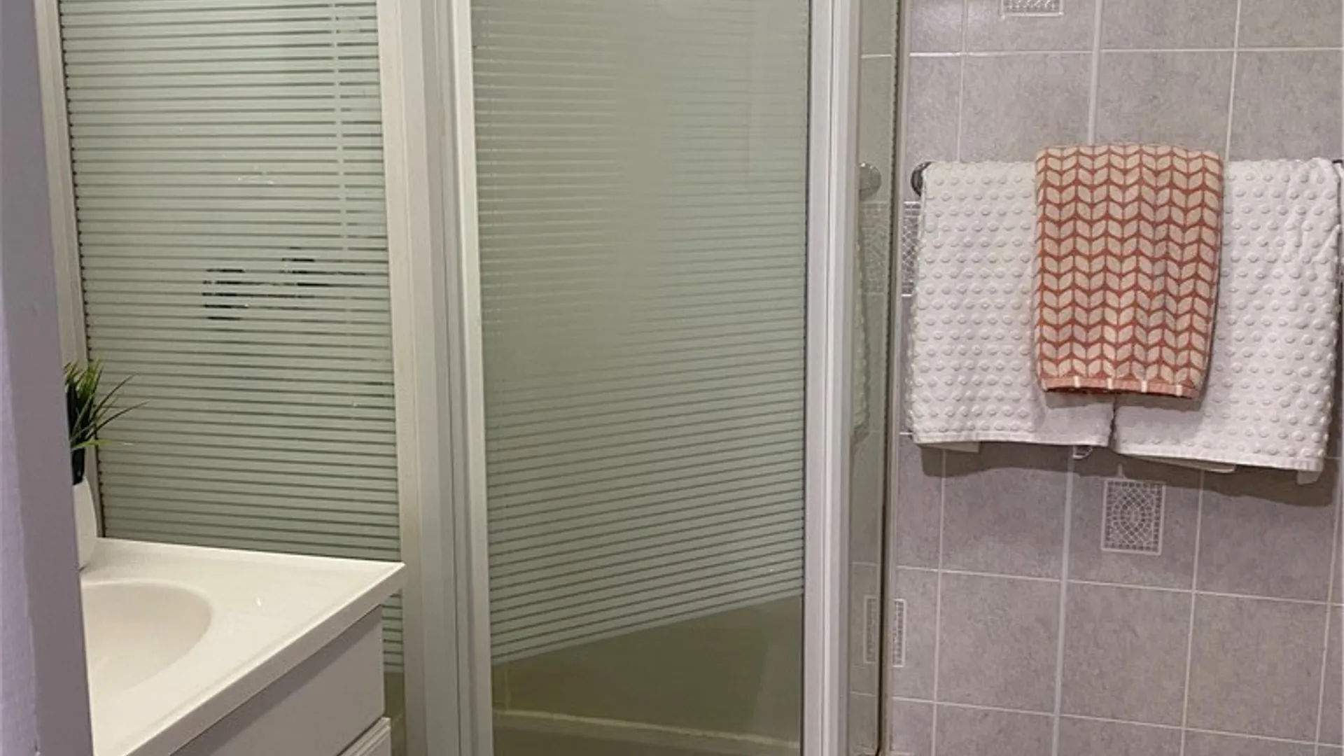 Property at 33 Suburban Drive, Big Flats, NY 14903 26