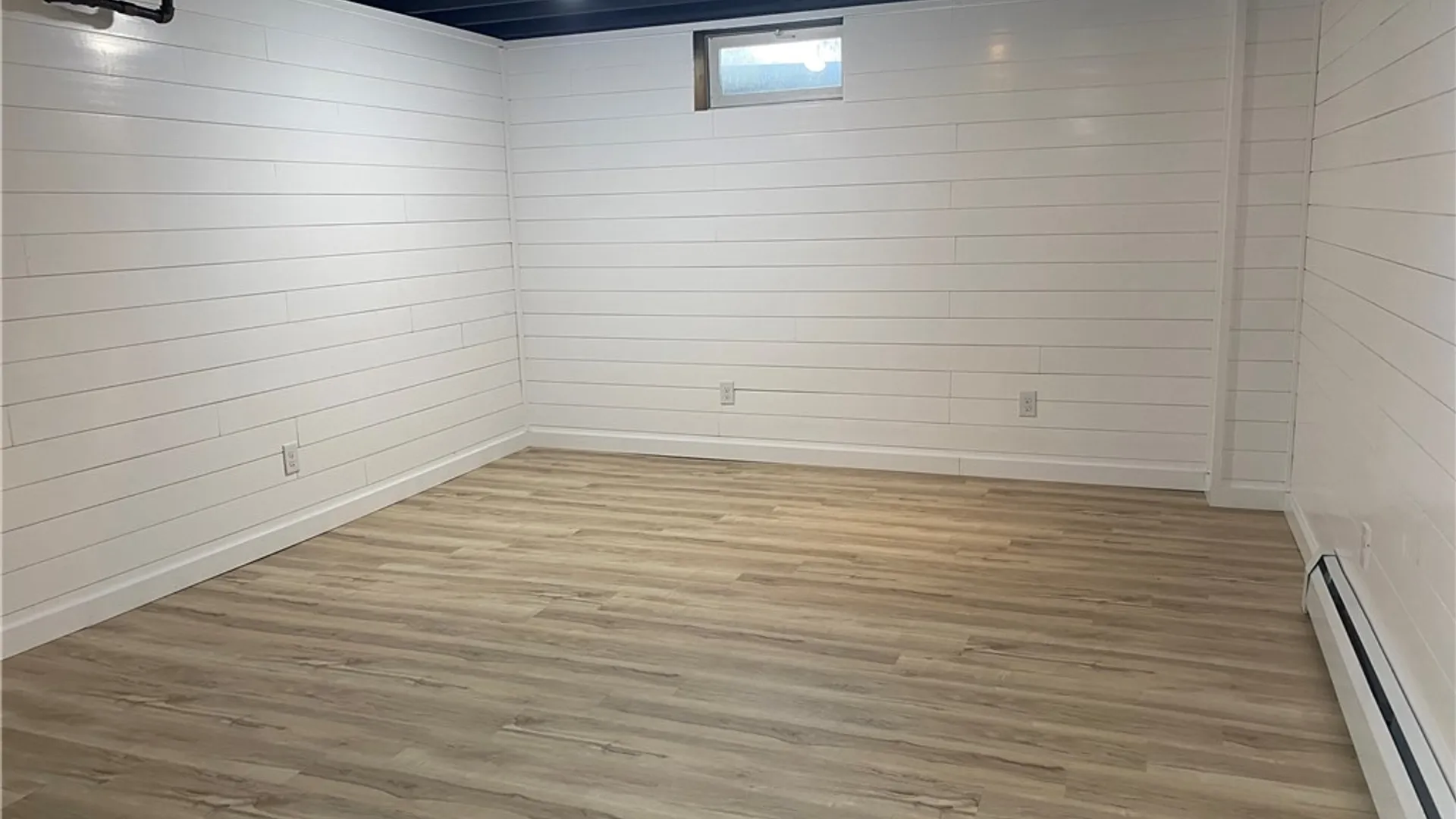 Property at 33 Suburban Drive, Big Flats, NY 14903 27