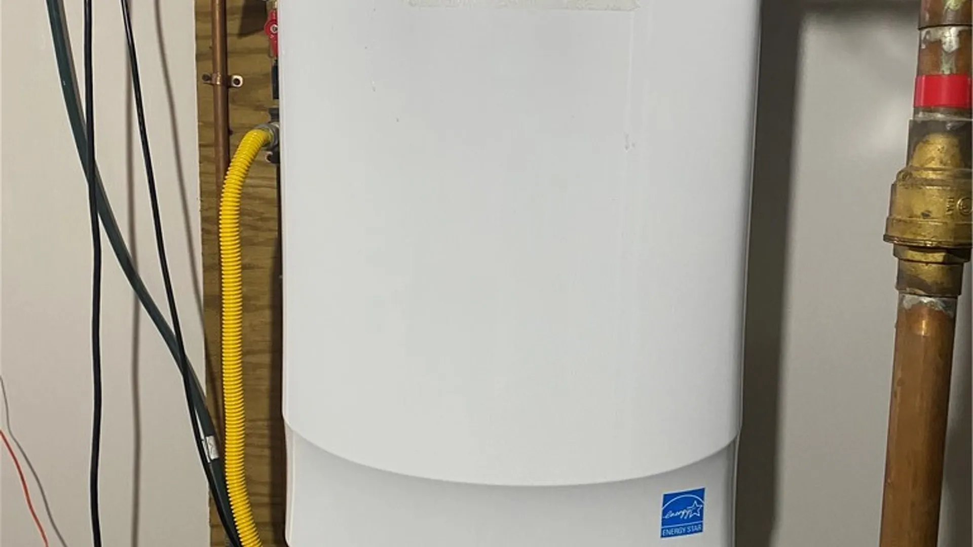 Property at 33 Suburban Drive, Big Flats, NY 14903 29