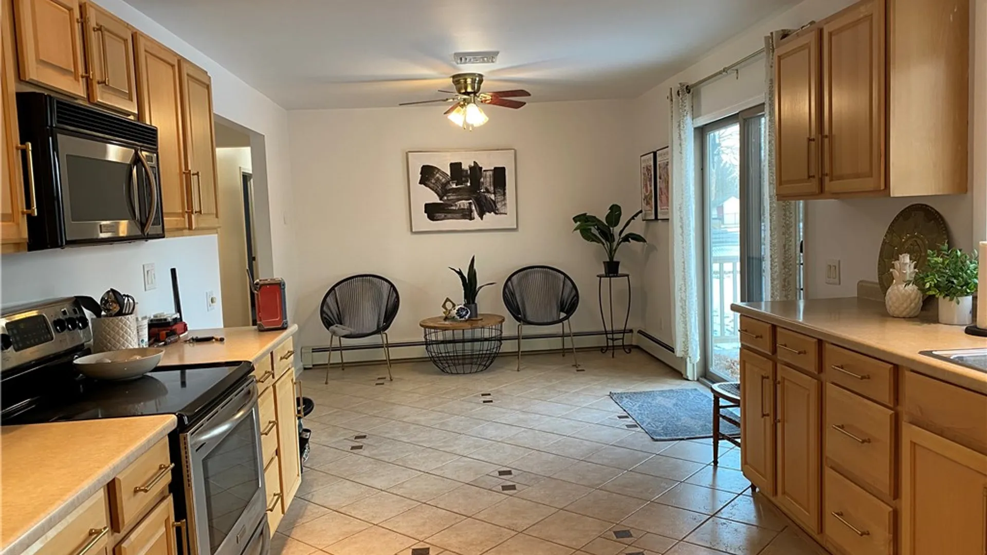 Property at 33 Suburban Drive, Big Flats, NY 14903 3