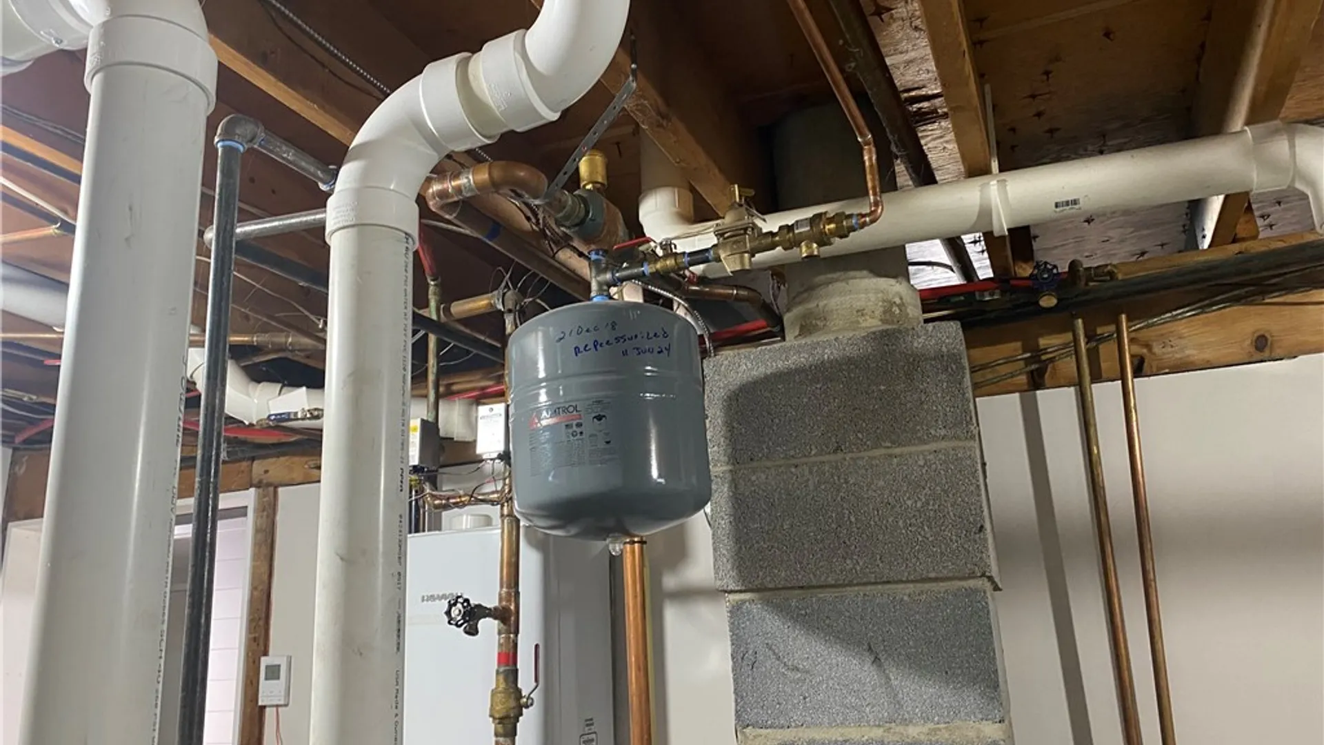 Property at 33 Suburban Drive, Big Flats, NY 14903 31