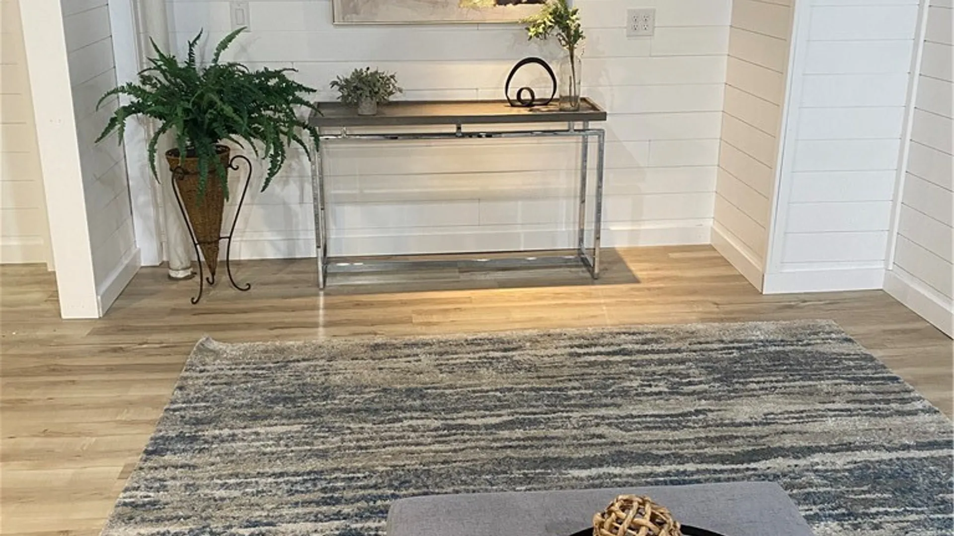 Property at 33 Suburban Drive, Big Flats, NY 14903 32