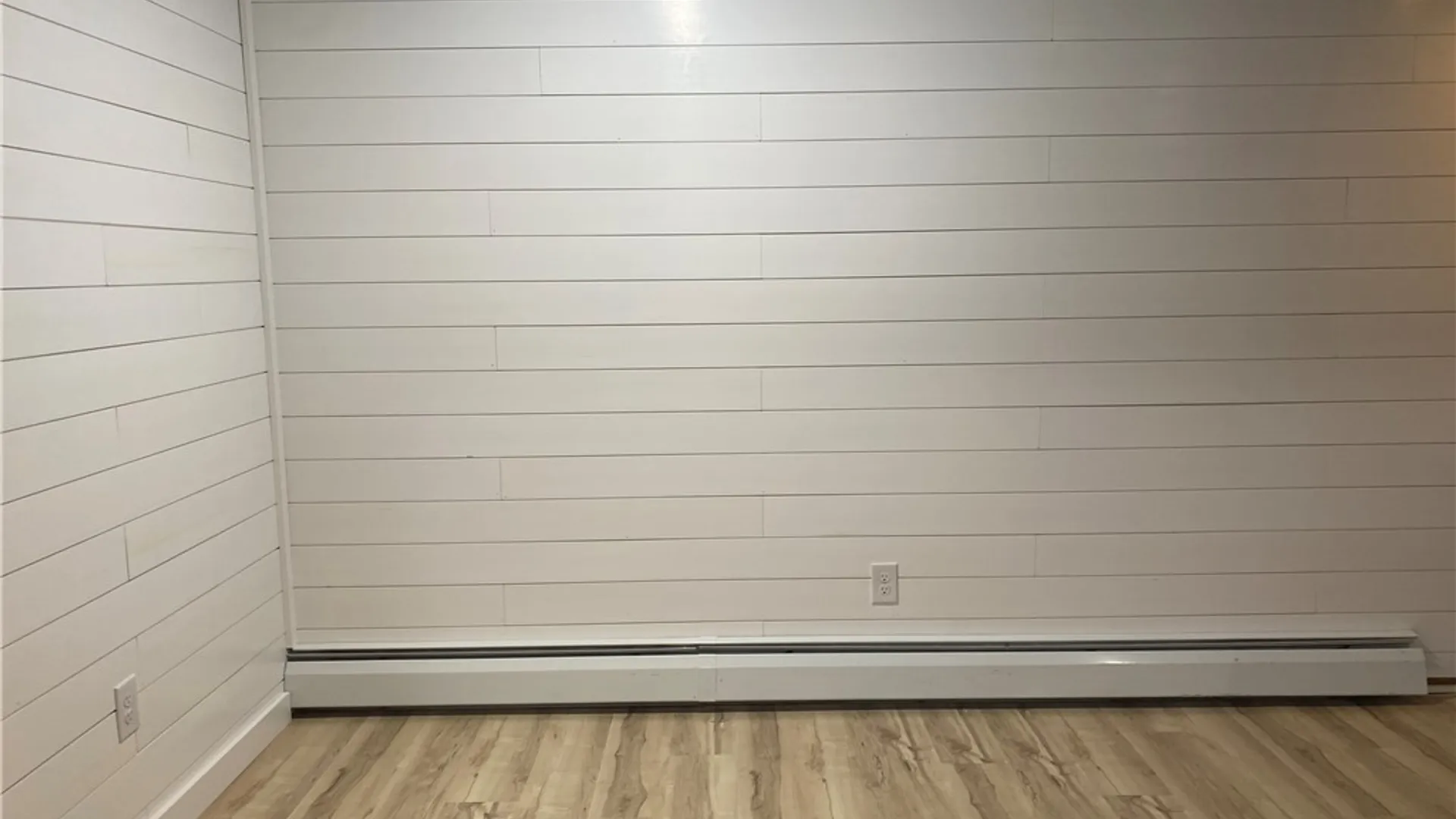 Property at 33 Suburban Drive, Big Flats, NY 14903 33