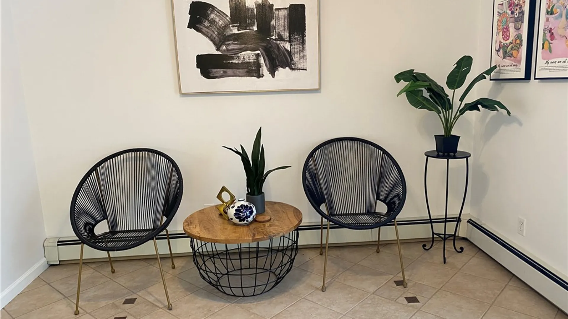 Property at 33 Suburban Drive, Big Flats, NY 14903 4