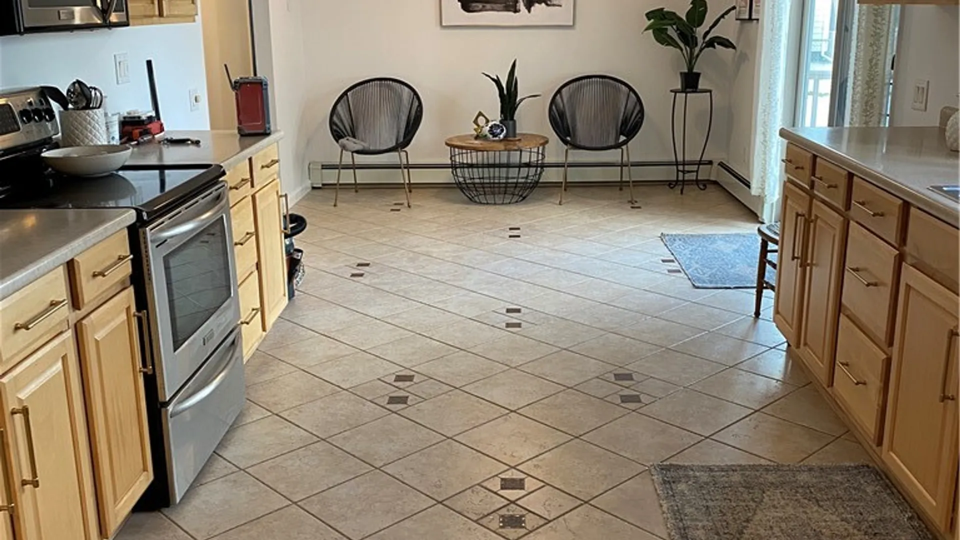 Property at 33 Suburban Drive, Big Flats, NY 14903 5