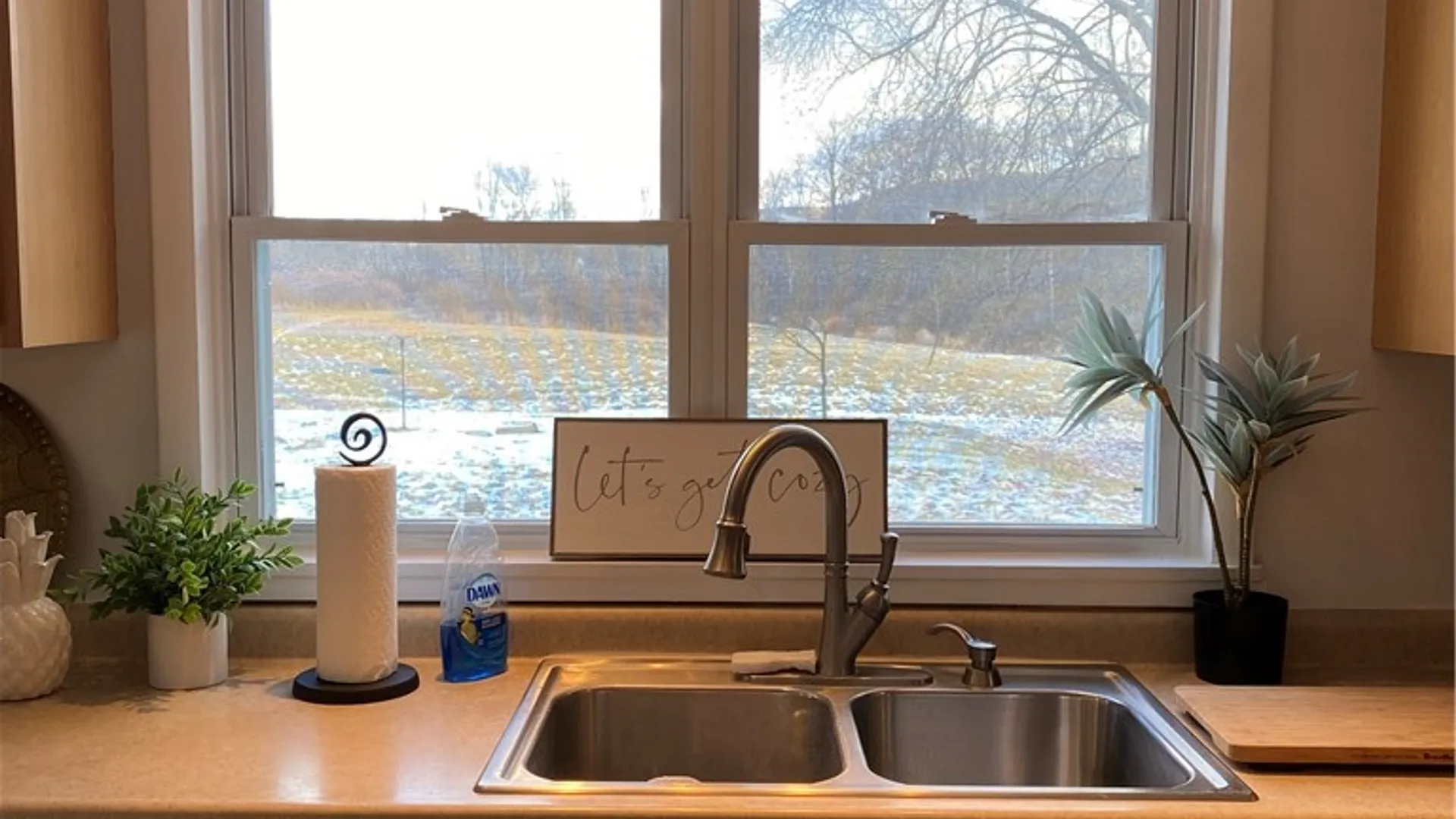 Property at 33 Suburban Drive, Big Flats, NY 14903 6