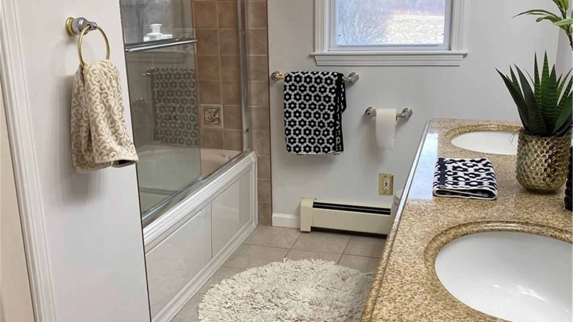 Property at 33 Suburban Drive, Big Flats, NY 14903 7