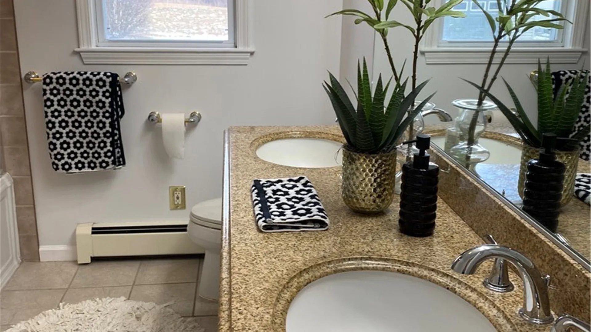 Property at 33 Suburban Drive, Big Flats, NY 14903 8