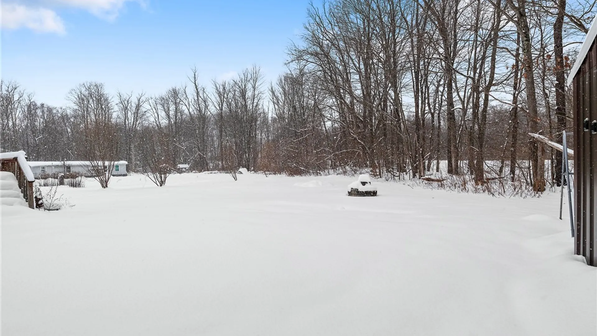 Property at 582 County Line Road, Granby, NY 13135 25