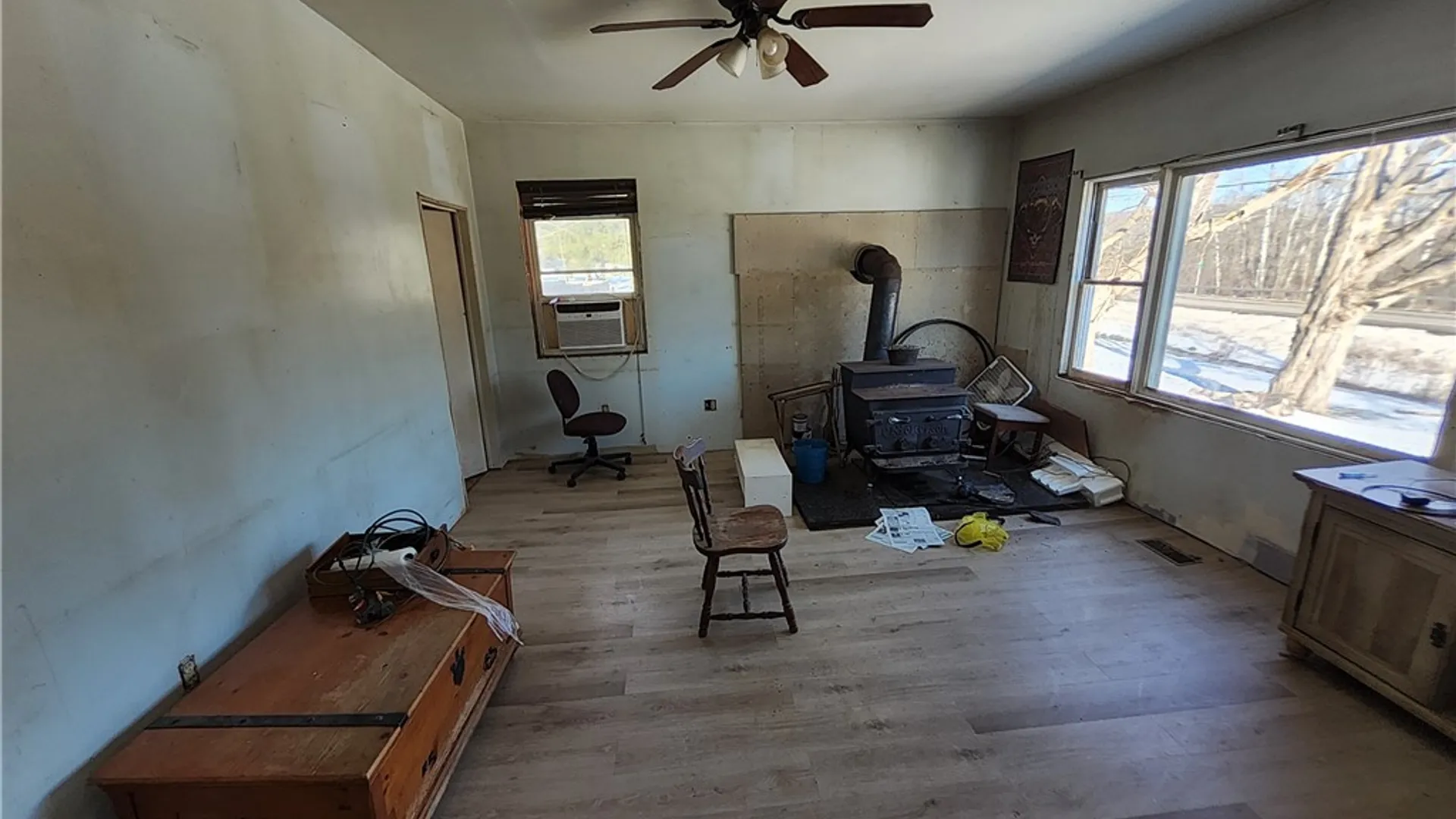 Property at 10191 State Route 53, Prattsburgh, NY 14873 10