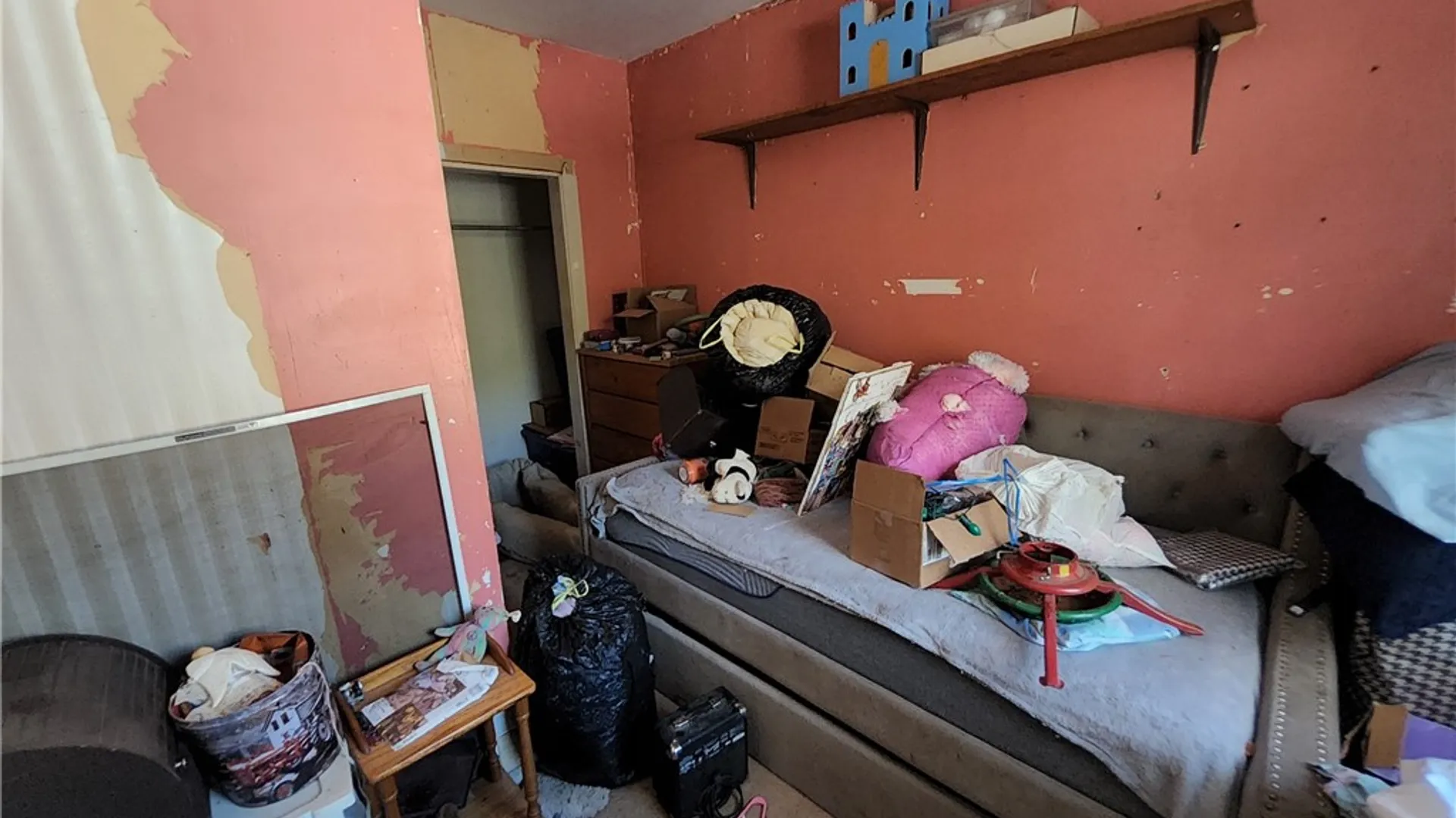 Property at 10191 State Route 53, Prattsburgh, NY 14873 11