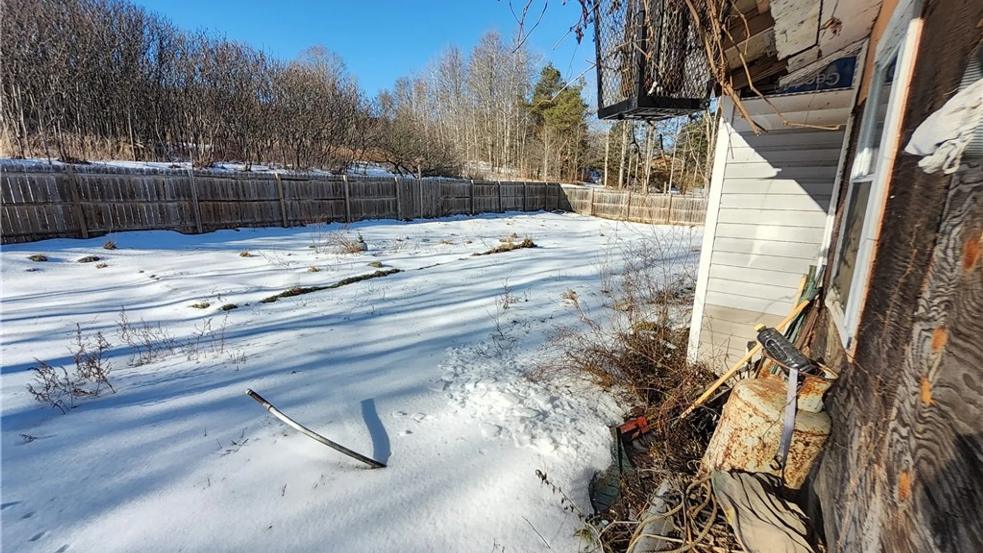 Property at 10191 State Route 53, Prattsburgh, NY 14873 13