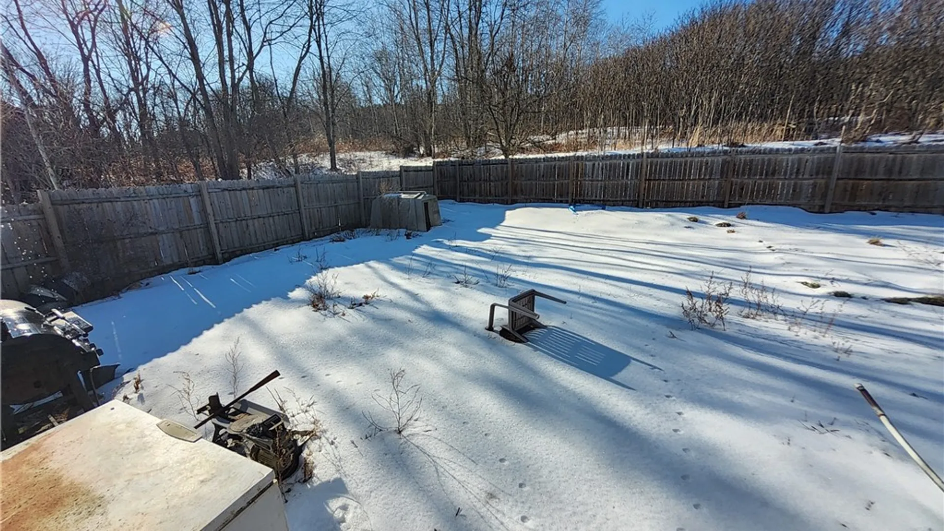 Property at 10191 State Route 53, Prattsburgh, NY 14873 15