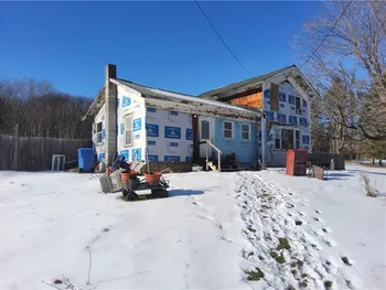 Property at 10191 State Route 53, Prattsburgh, NY 14873