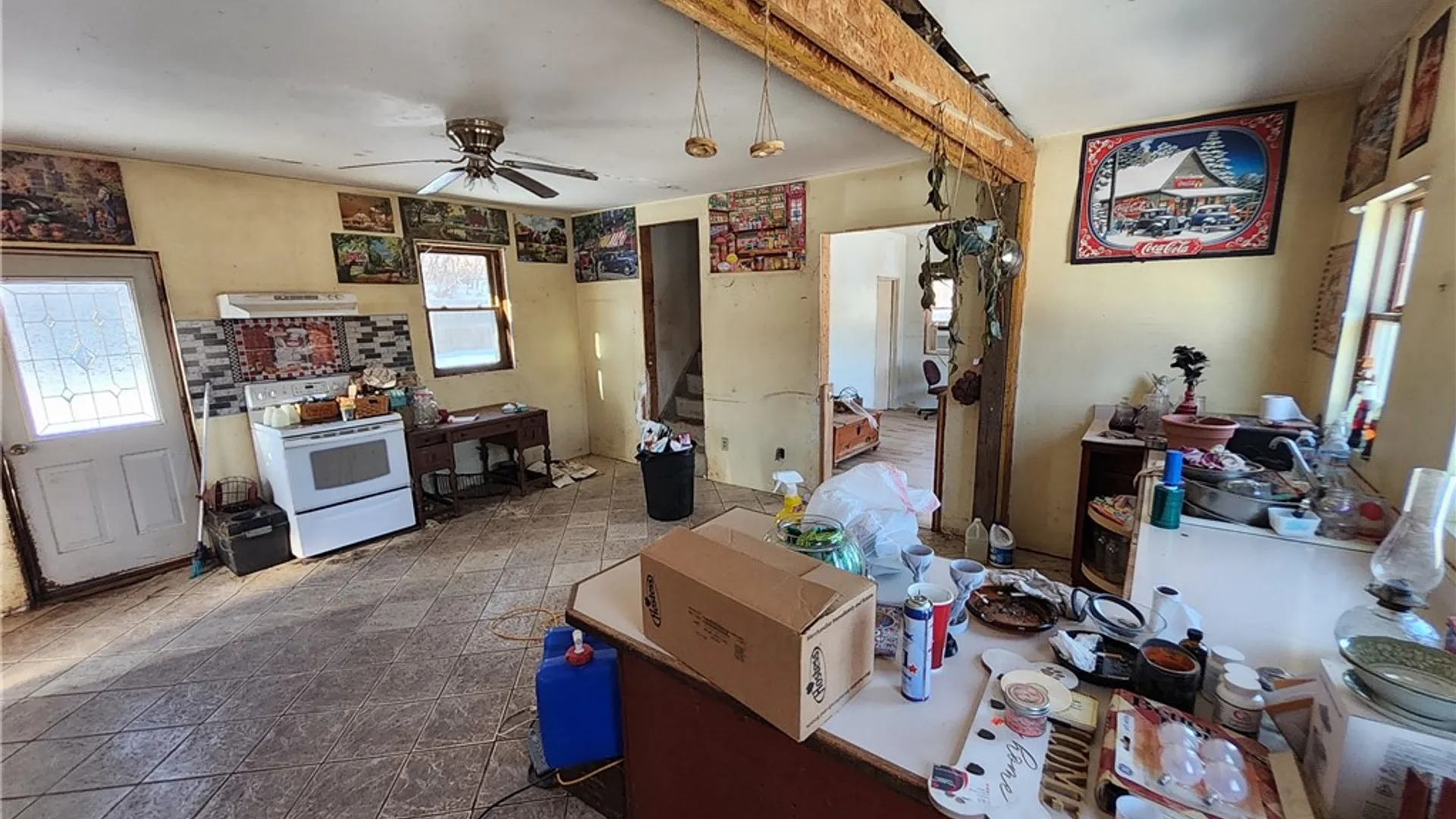 Property at 10191 State Route 53, Prattsburgh, NY 14873 5