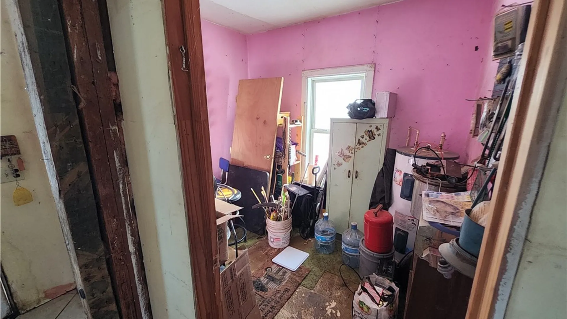Property at 10191 State Route 53, Prattsburgh, NY 14873 6