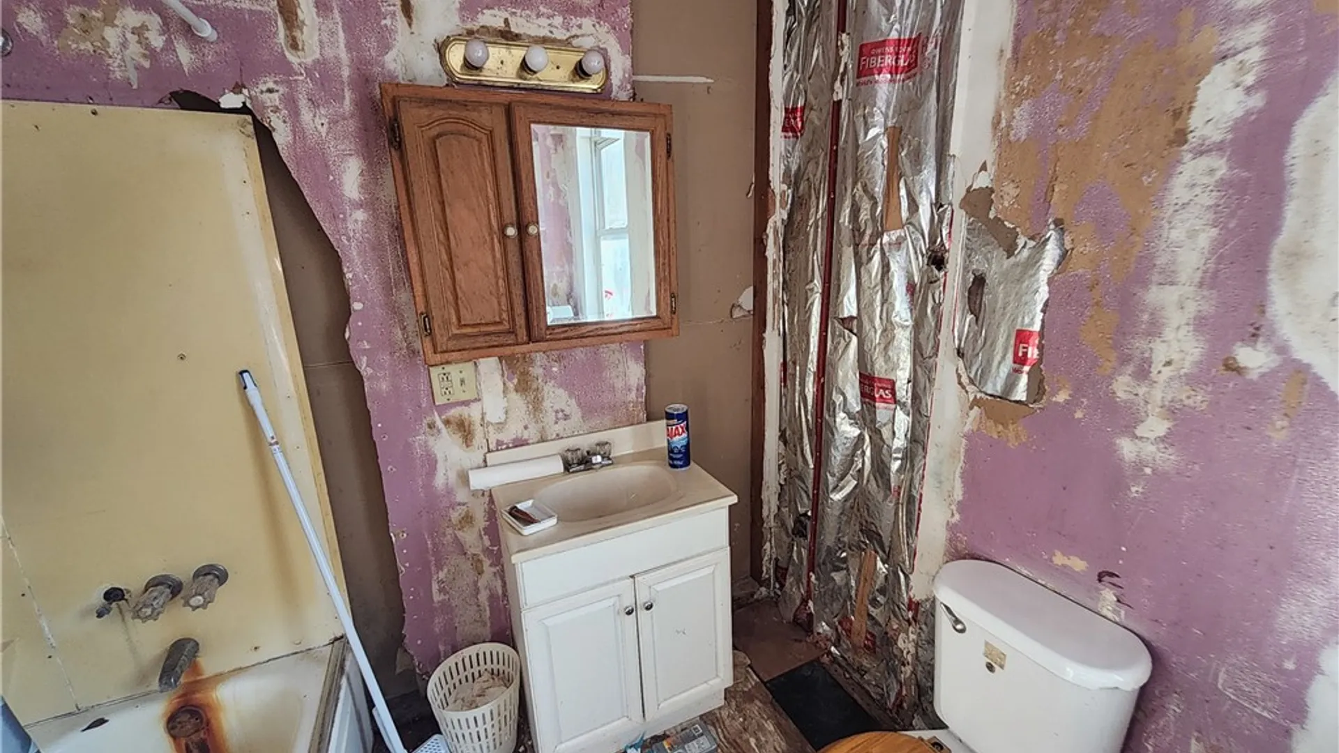 Property at 10191 State Route 53, Prattsburgh, NY 14873 7