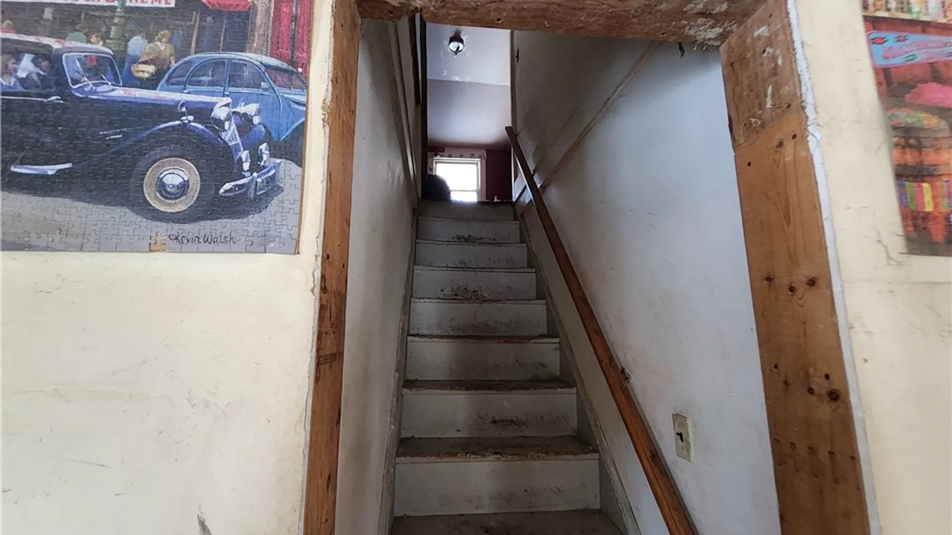 Property at 10191 State Route 53, Prattsburgh, NY 14873 8