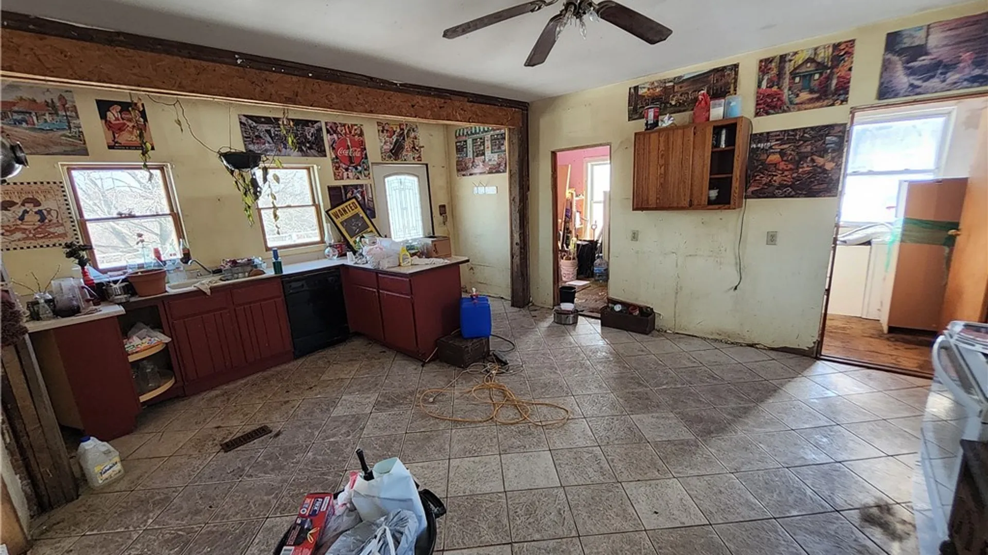 Property at 10191 State Route 53, Prattsburgh, NY 14873 9