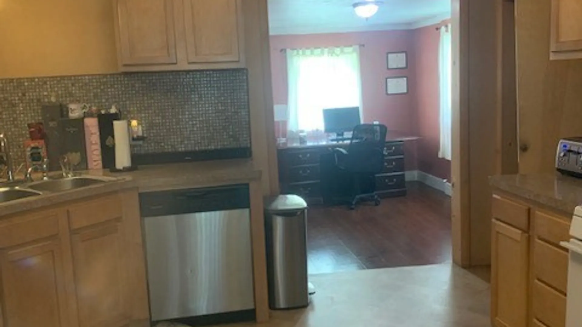 Property at 6 Dean Street, Randolph, NY 14772 11