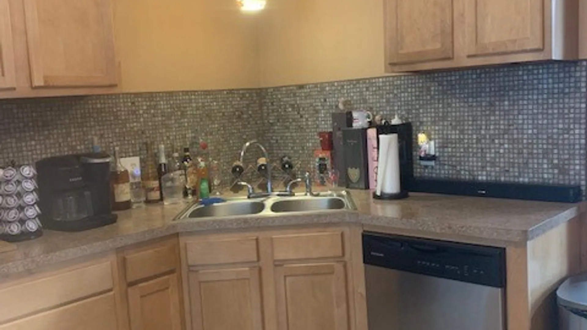 Property at 6 Dean Street, Randolph, NY 14772 12
