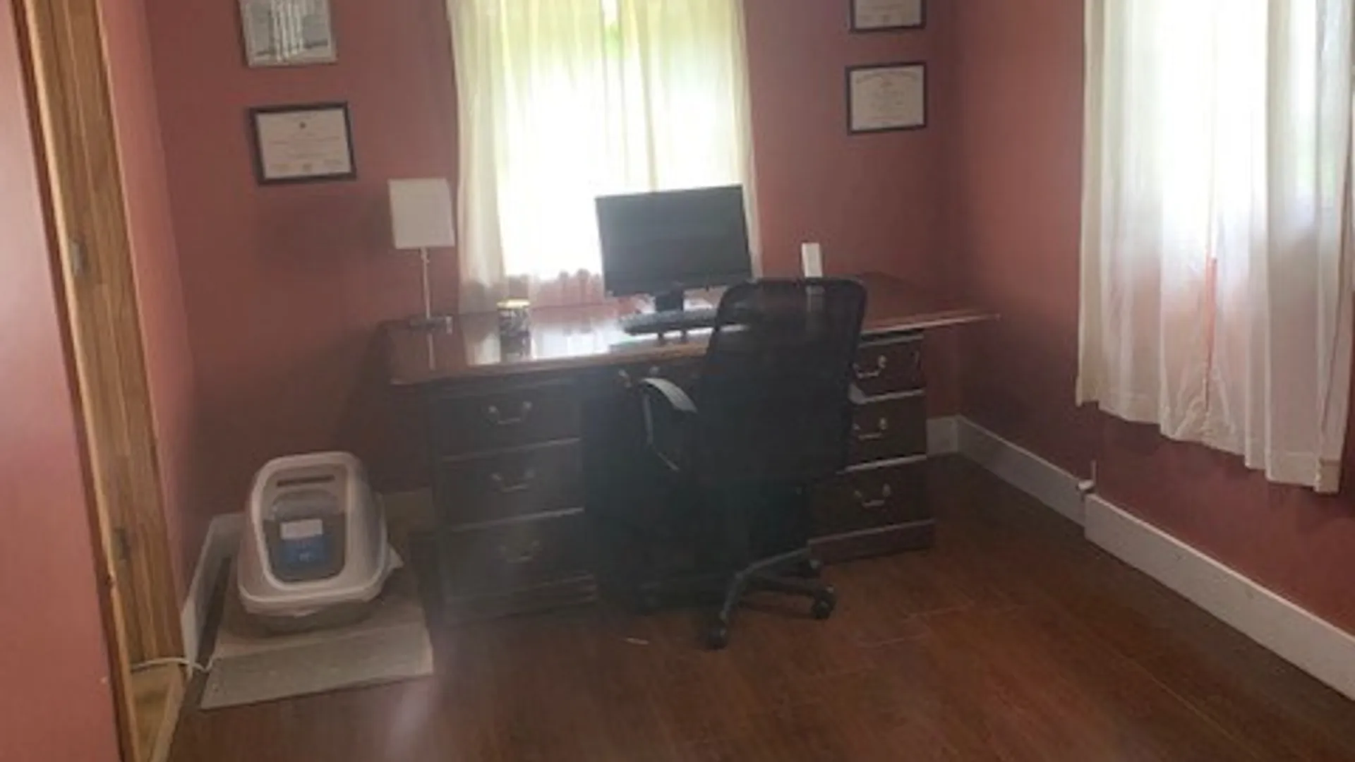 Property at 6 Dean Street, Randolph, NY 14772 14