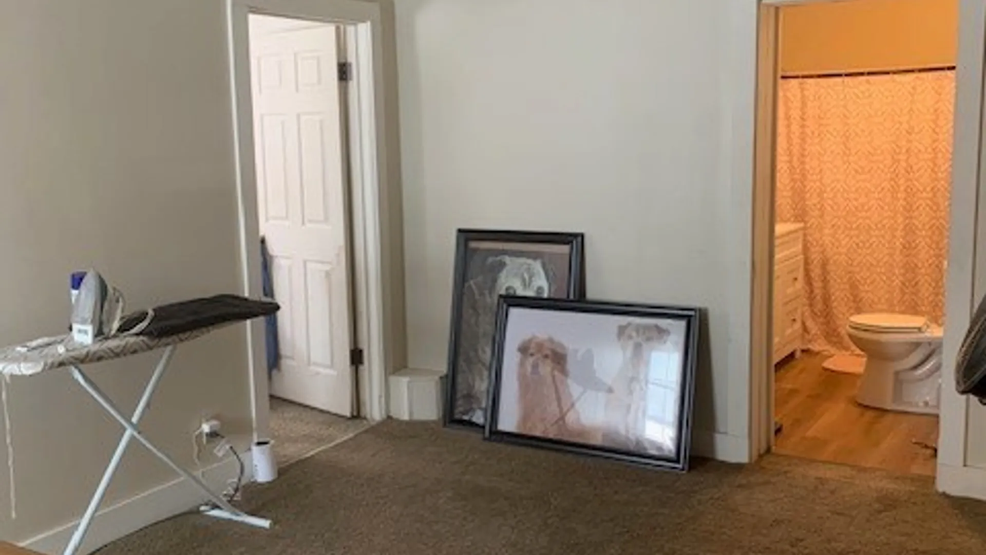 Property at 6 Dean Street, Randolph, NY 14772 19