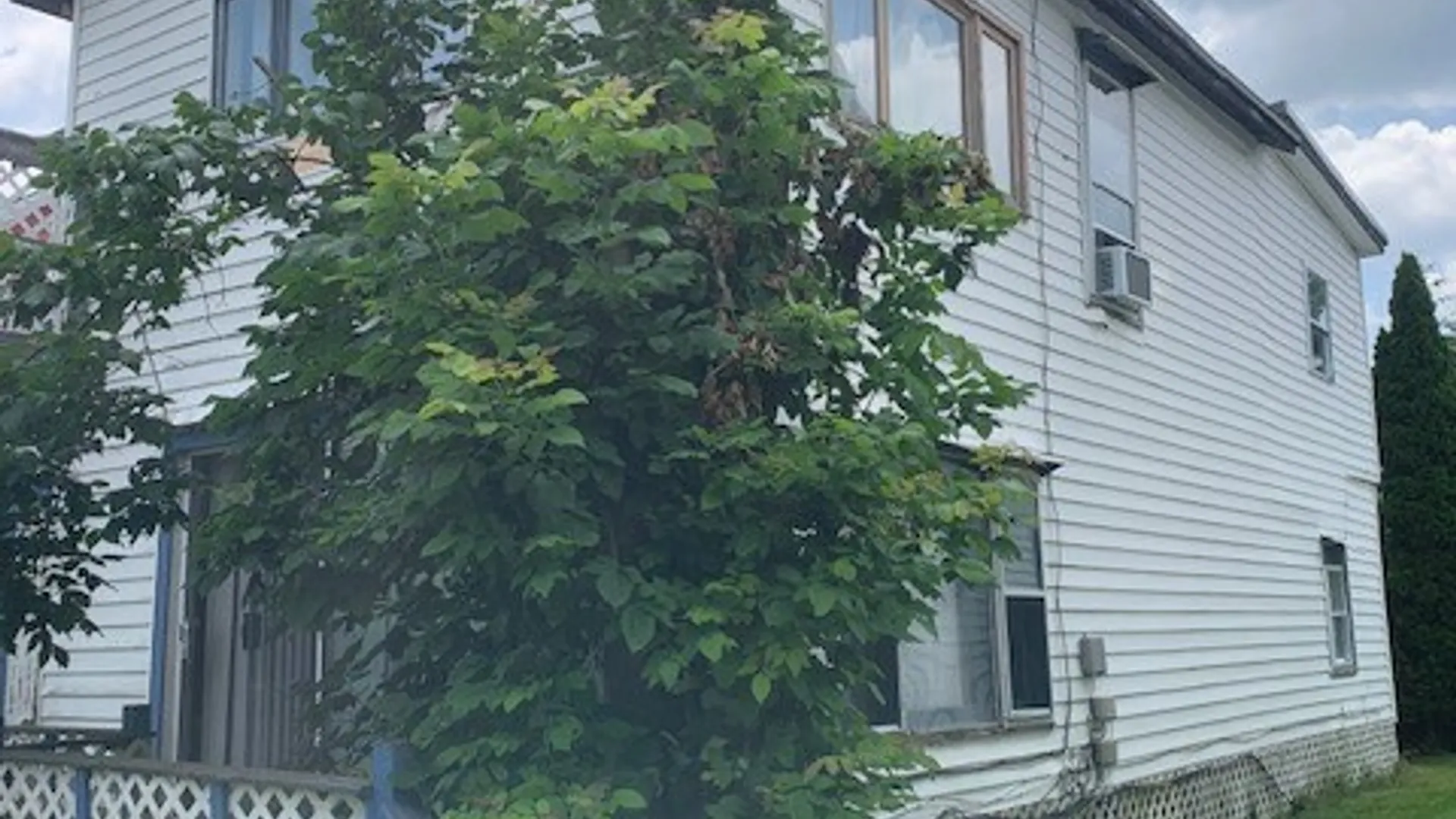 Property at 6 Dean Street, Randolph, NY 14772 2
