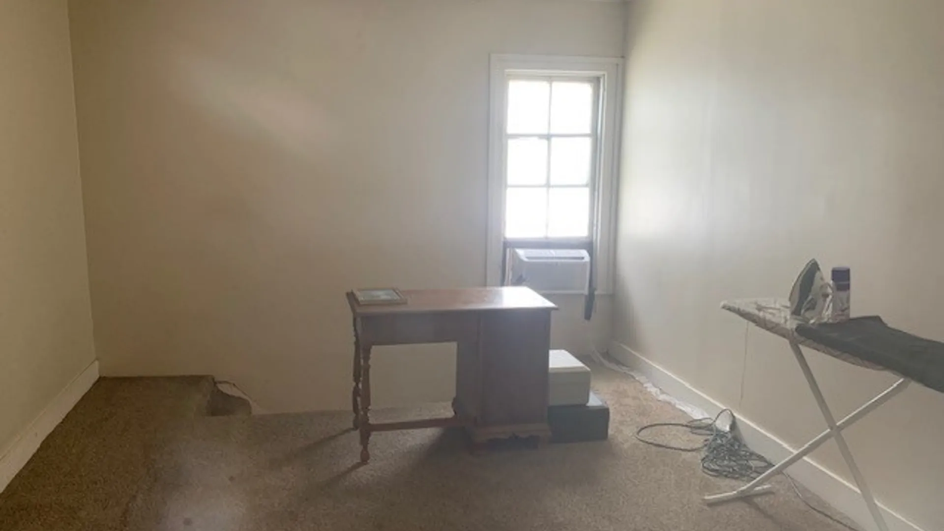 Property at 6 Dean Street, Randolph, NY 14772 20
