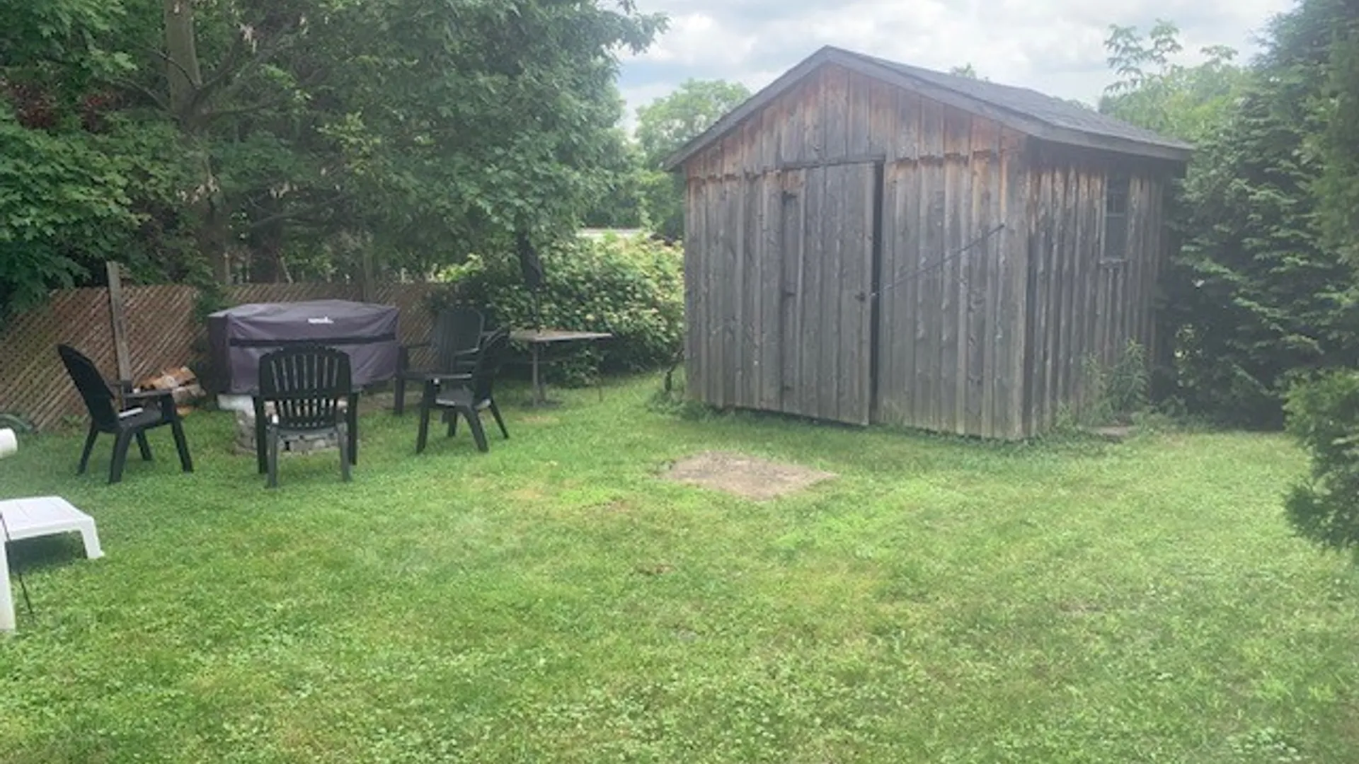 Property at 6 Dean Street, Randolph, NY 14772 30