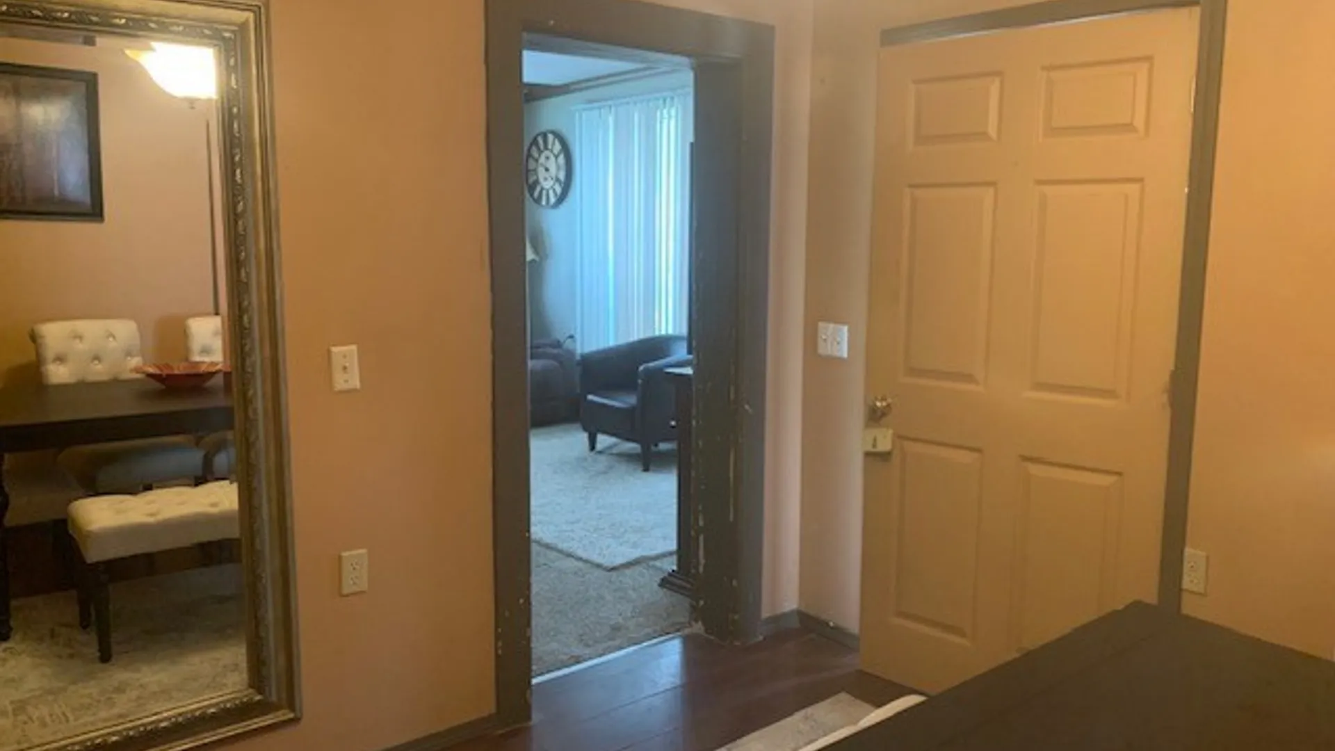 Property at 6 Dean Street, Randolph, NY 14772 5
