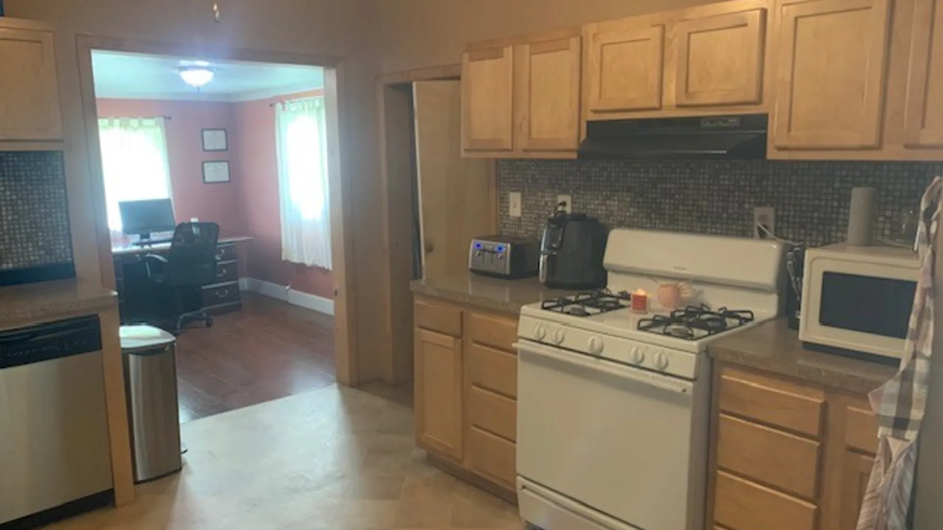 Property at 6 Dean Street, Randolph, NY 14772 9