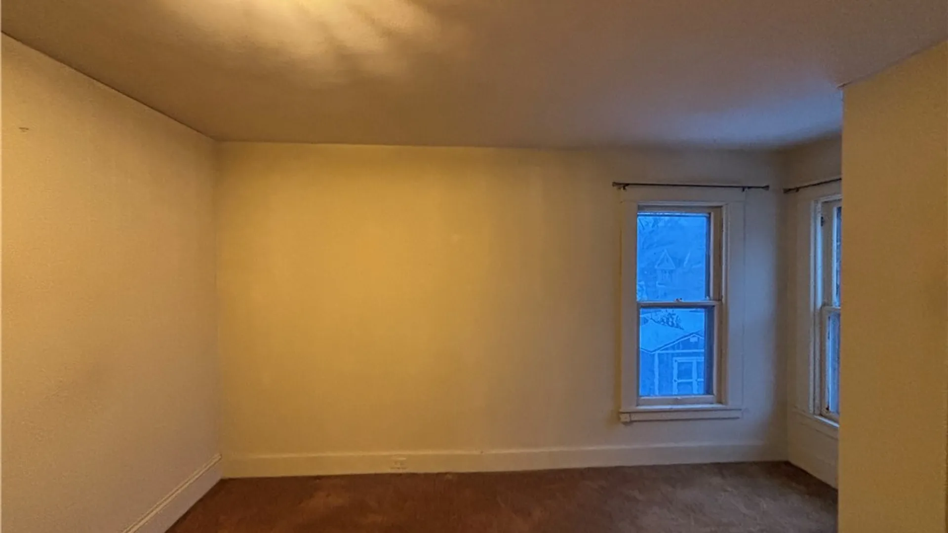 Property at 729 Church Street, Elmira City, NY 14905 10